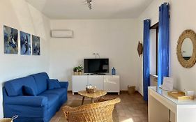 Sea Breeze House