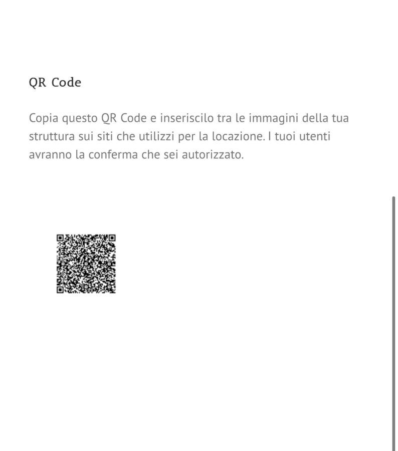 Appartamento Sea Breeze House Fiumicino Esterno foto